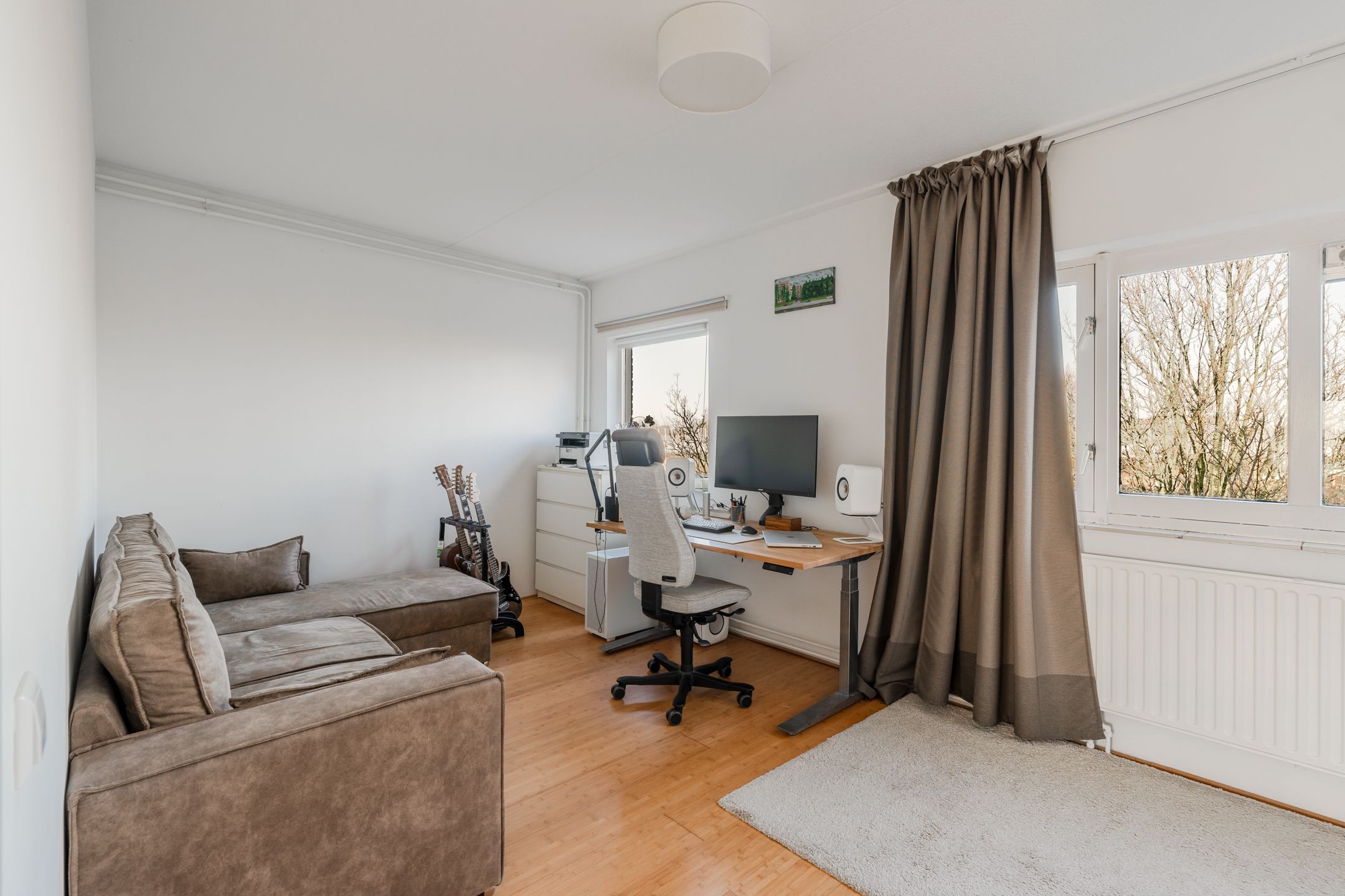 Foto 36 van Bomenrijk 95