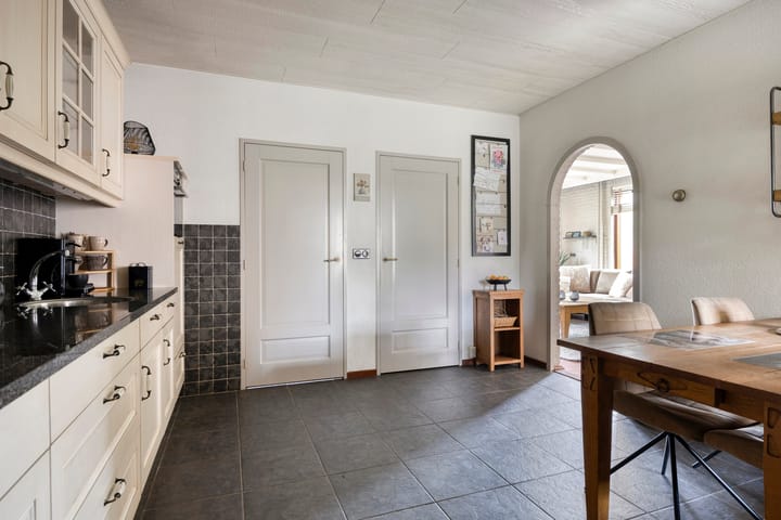 Foto 8 van De Mortel 10