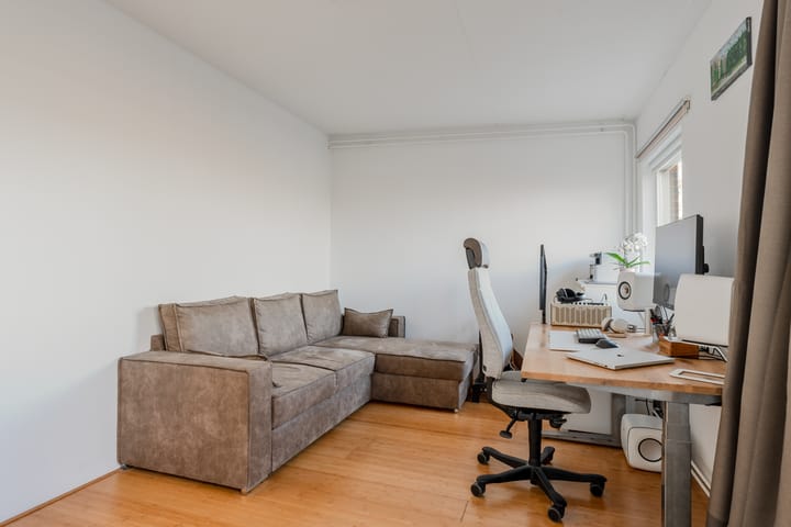 Foto 37 van Bomenrijk 95