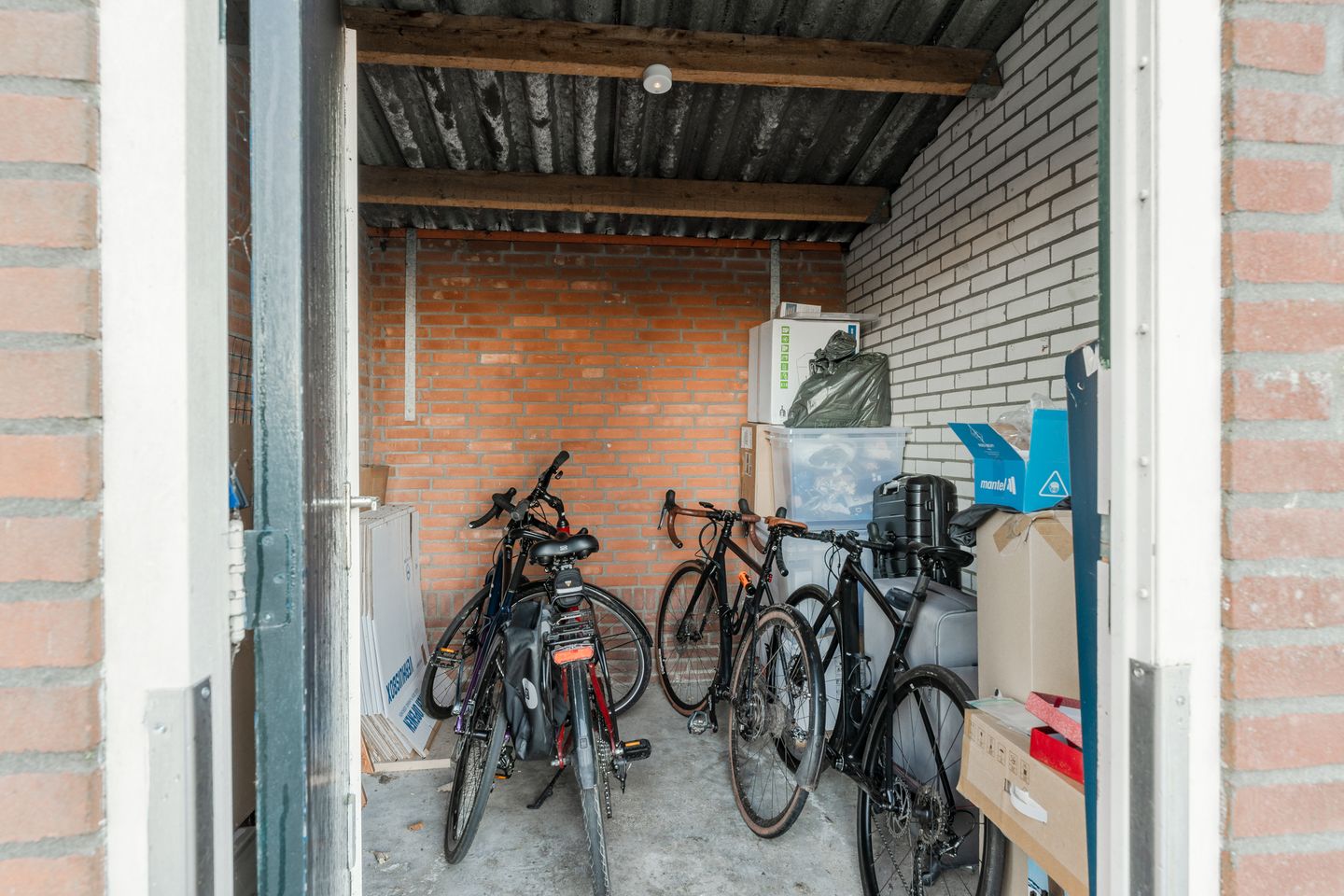 Foto 40 van Bomenrijk 95