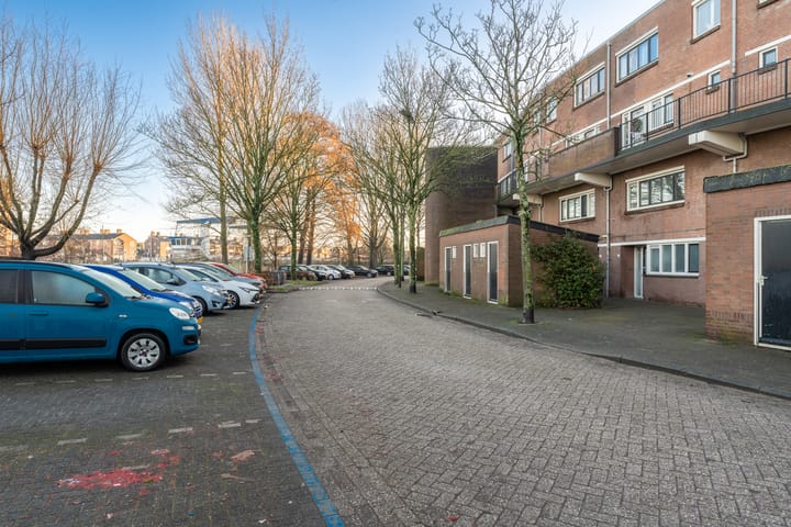 Foto 42 van Bomenrijk 95