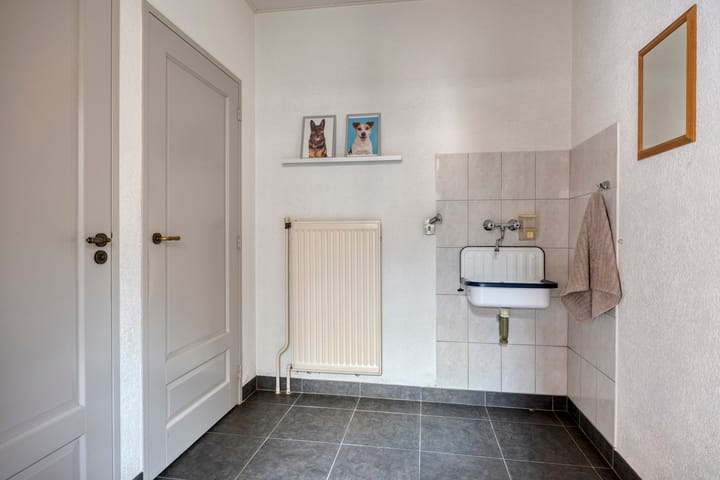 Foto 15 van De Mortel 10