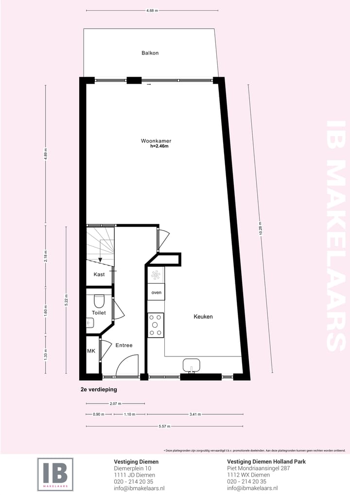Foto 44 van Bomenrijk 95