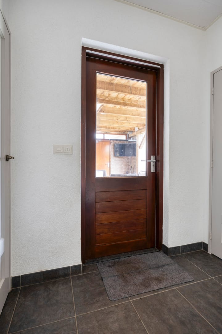 Foto 16 van De Mortel 10