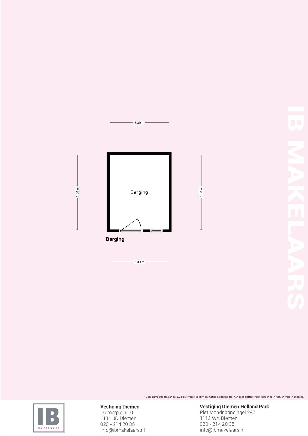 Foto 46 van Bomenrijk 95