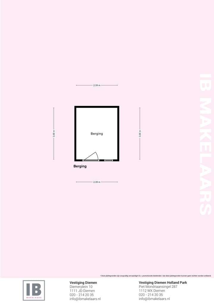 Foto 46 van Bomenrijk 95