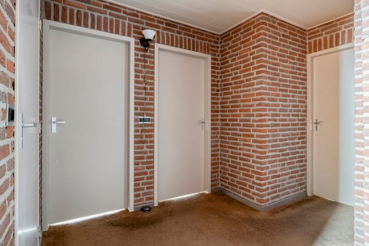 Foto 18 van De Mortel 10