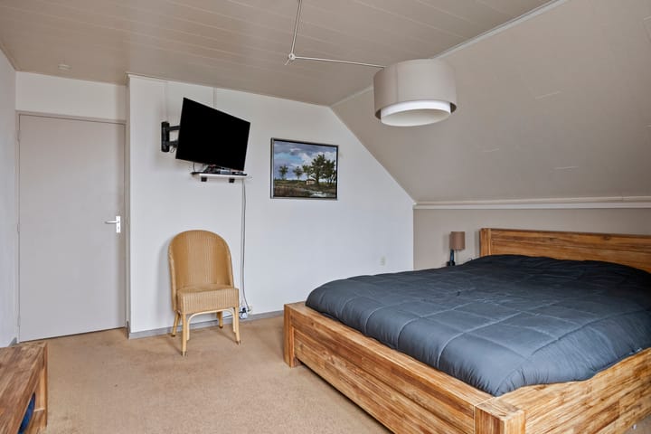 Foto 20 van De Mortel 10