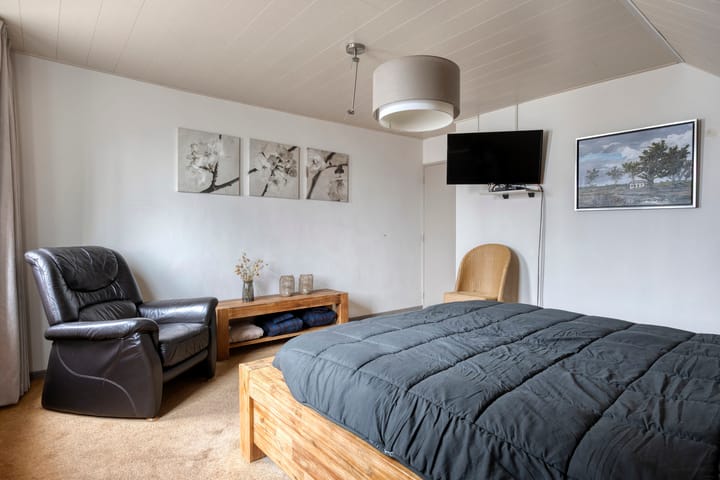 Foto 21 van De Mortel 10