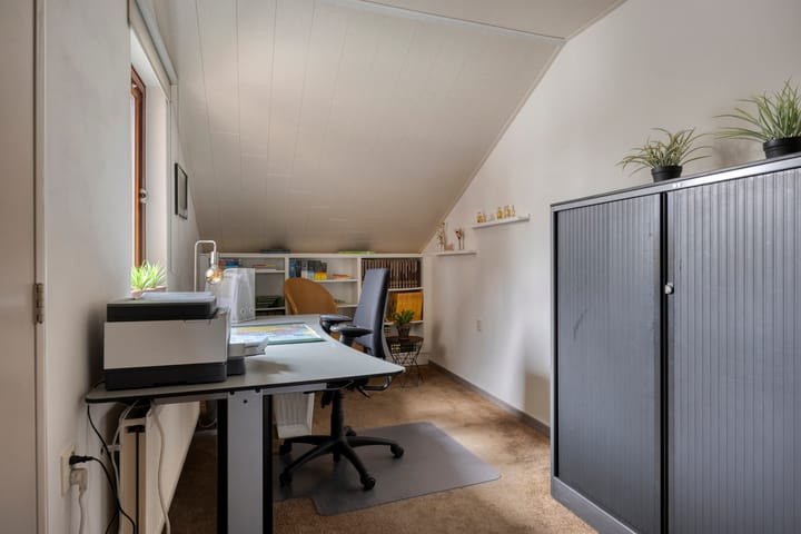 Foto 24 van De Mortel 10