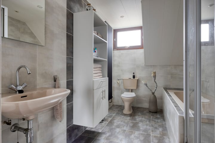 Foto 26 van De Mortel 10