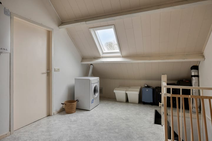 Foto 30 van De Mortel 10