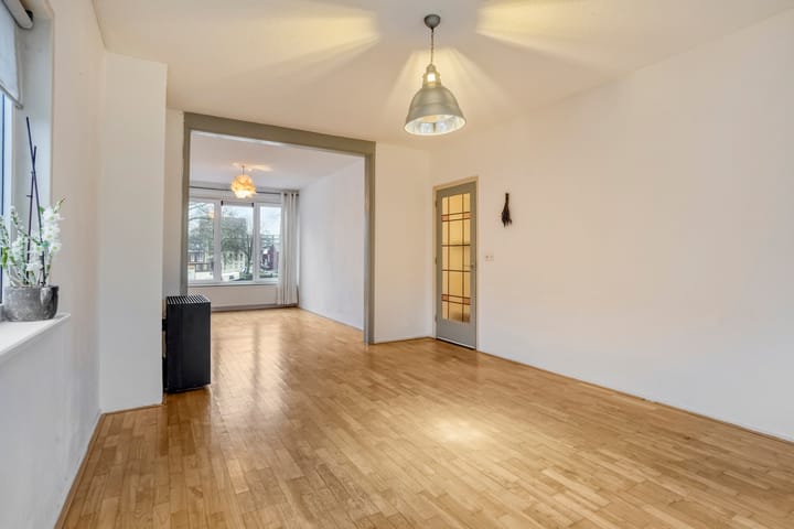 Foto 2 van Hadewychstraat 44