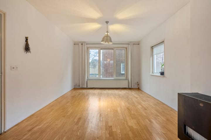 Foto 3 van Hadewychstraat 44