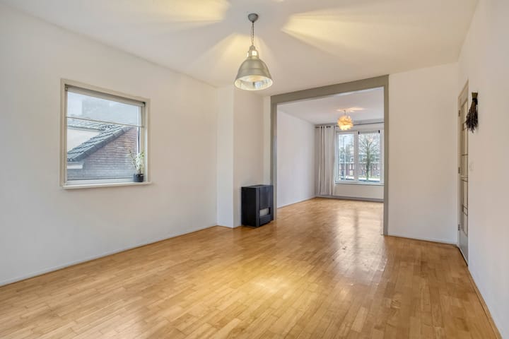 Foto 4 van Hadewychstraat 44