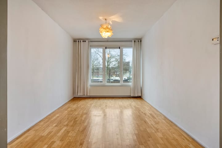 Foto 5 van Hadewychstraat 44