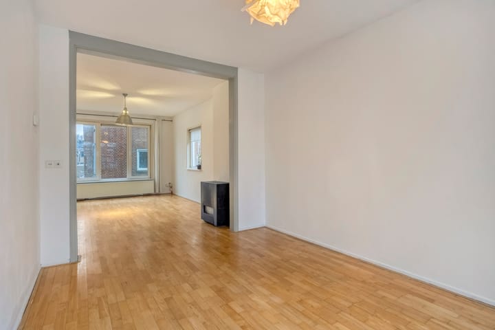 Foto 6 van Hadewychstraat 44