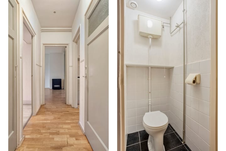 Foto 7 van Hadewychstraat 44