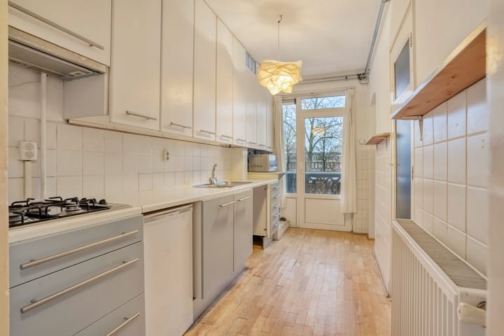 Foto 8 van Hadewychstraat 44