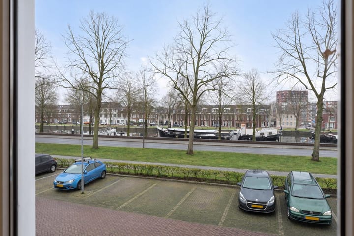 Foto 10 van Hadewychstraat 44