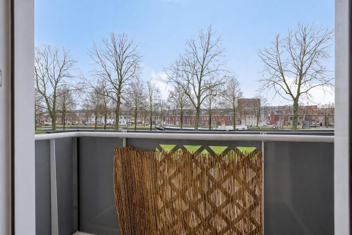 Foto 11 van Hadewychstraat 44