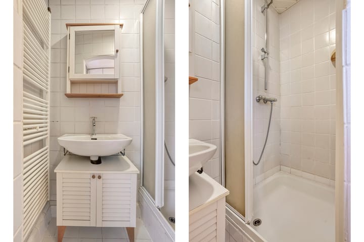 Foto 14 van Hadewychstraat 44