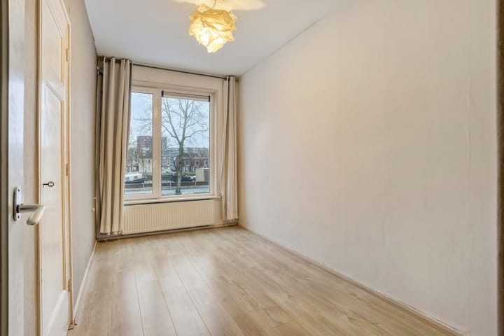 Foto 15 van Hadewychstraat 44