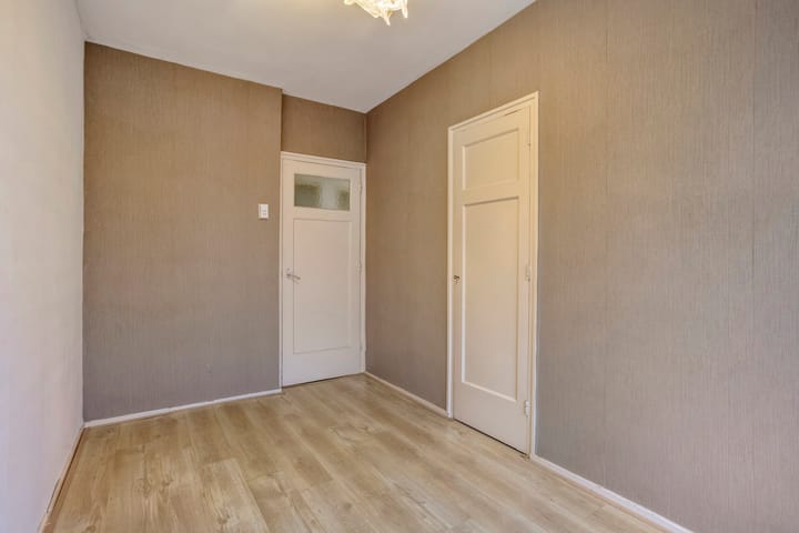 Foto 16 van Hadewychstraat 44