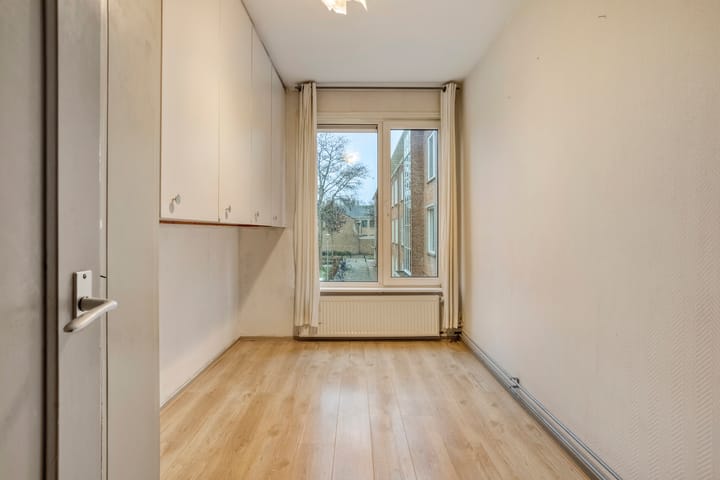 Foto 17 van Hadewychstraat 44