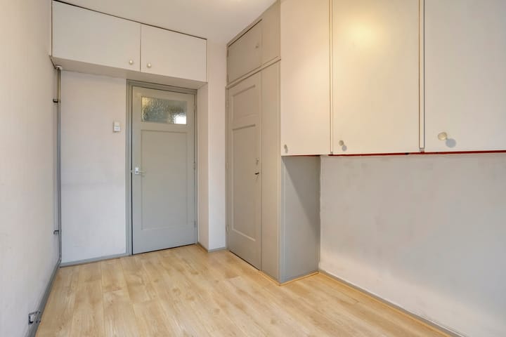 Foto 18 van Hadewychstraat 44