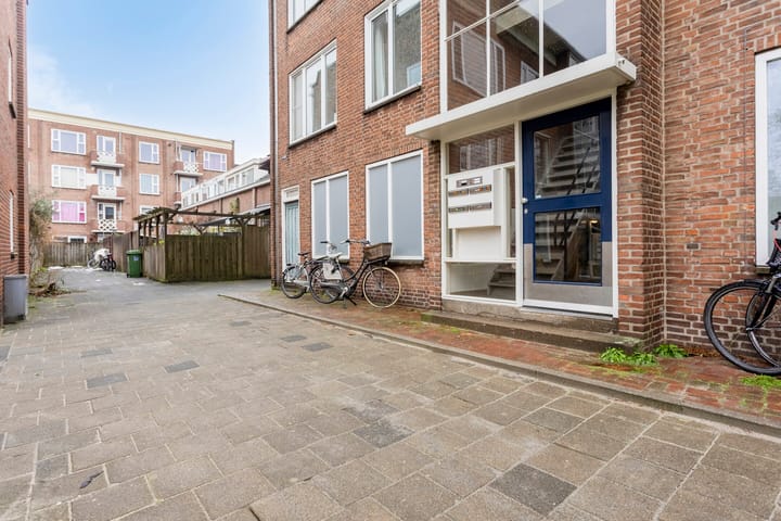 Foto 20 van Hadewychstraat 44