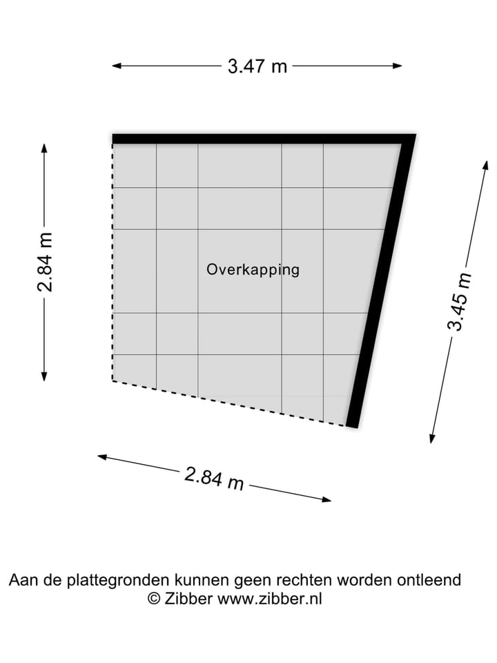 Foto 52 van De Mortel 10