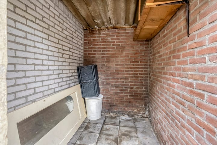 Foto 23 van Hadewychstraat 44