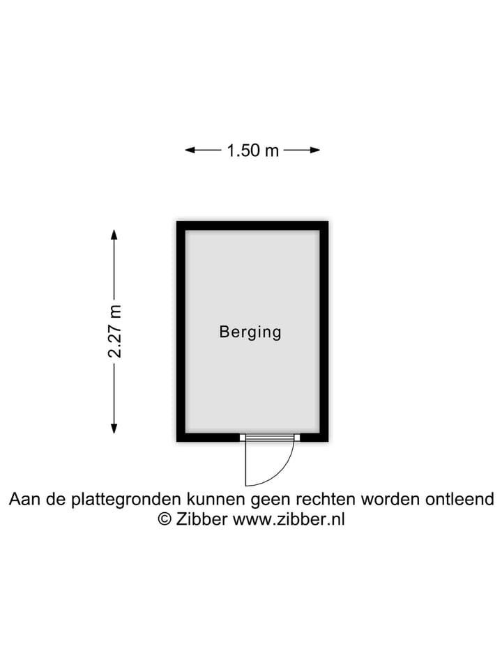Foto 26 van Hadewychstraat 44