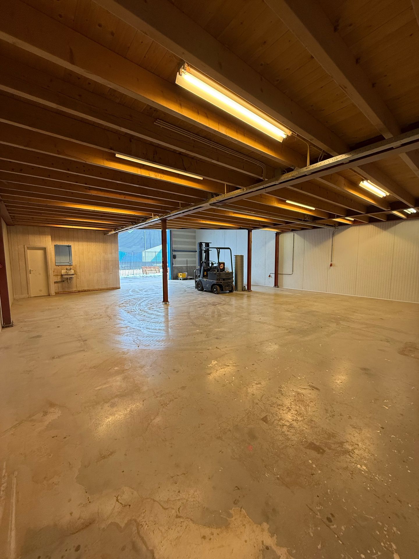 Bekijk foto 5 van Koningin Wilhelminaweg 493-A