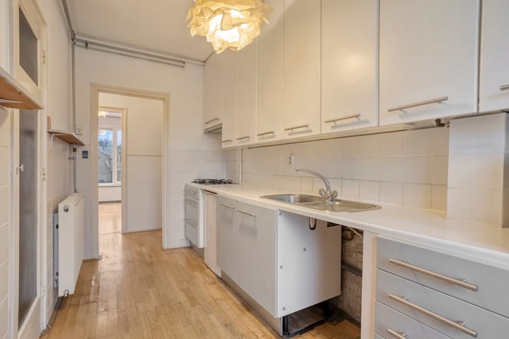 Foto 9 van Hadewychstraat 44