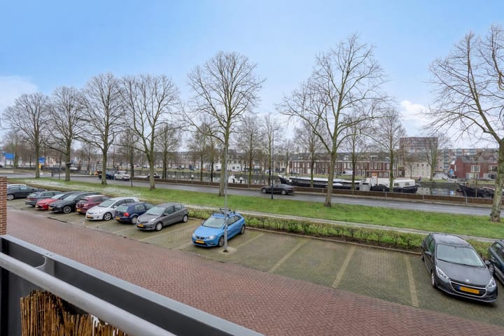 Foto 12 van Hadewychstraat 44