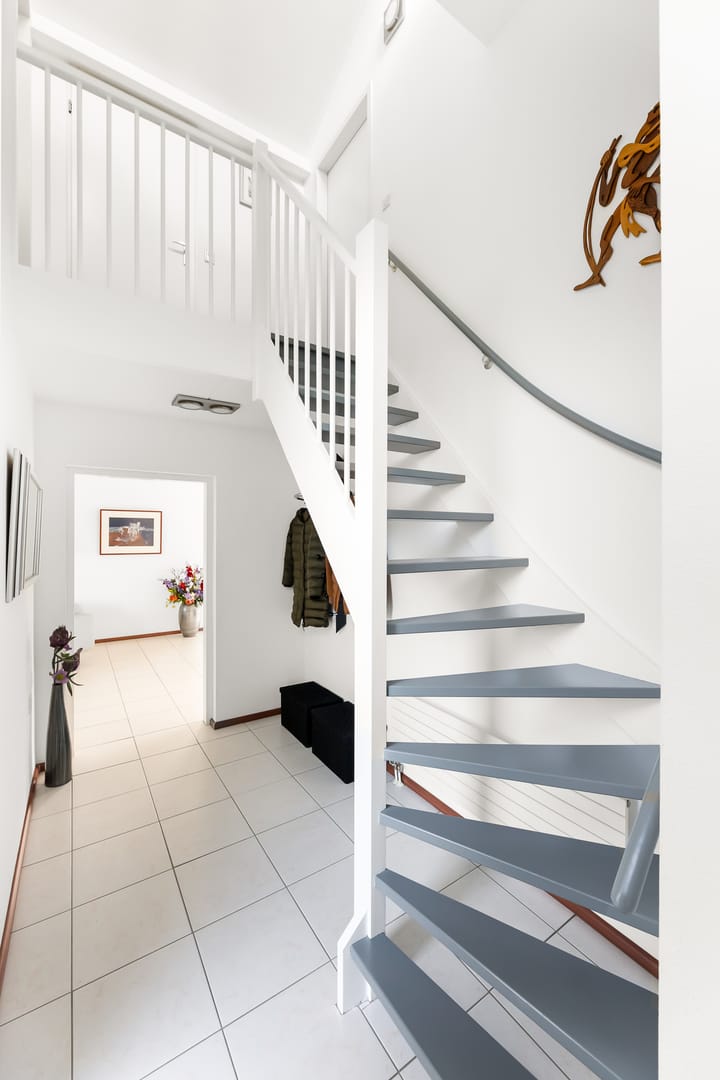 Photo 8 of Rosenburglaan 231