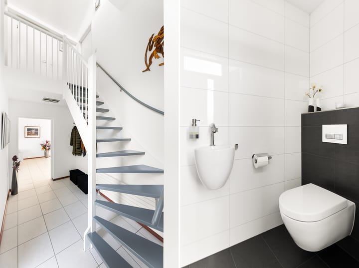 Photo 9 of Rosenburglaan 231