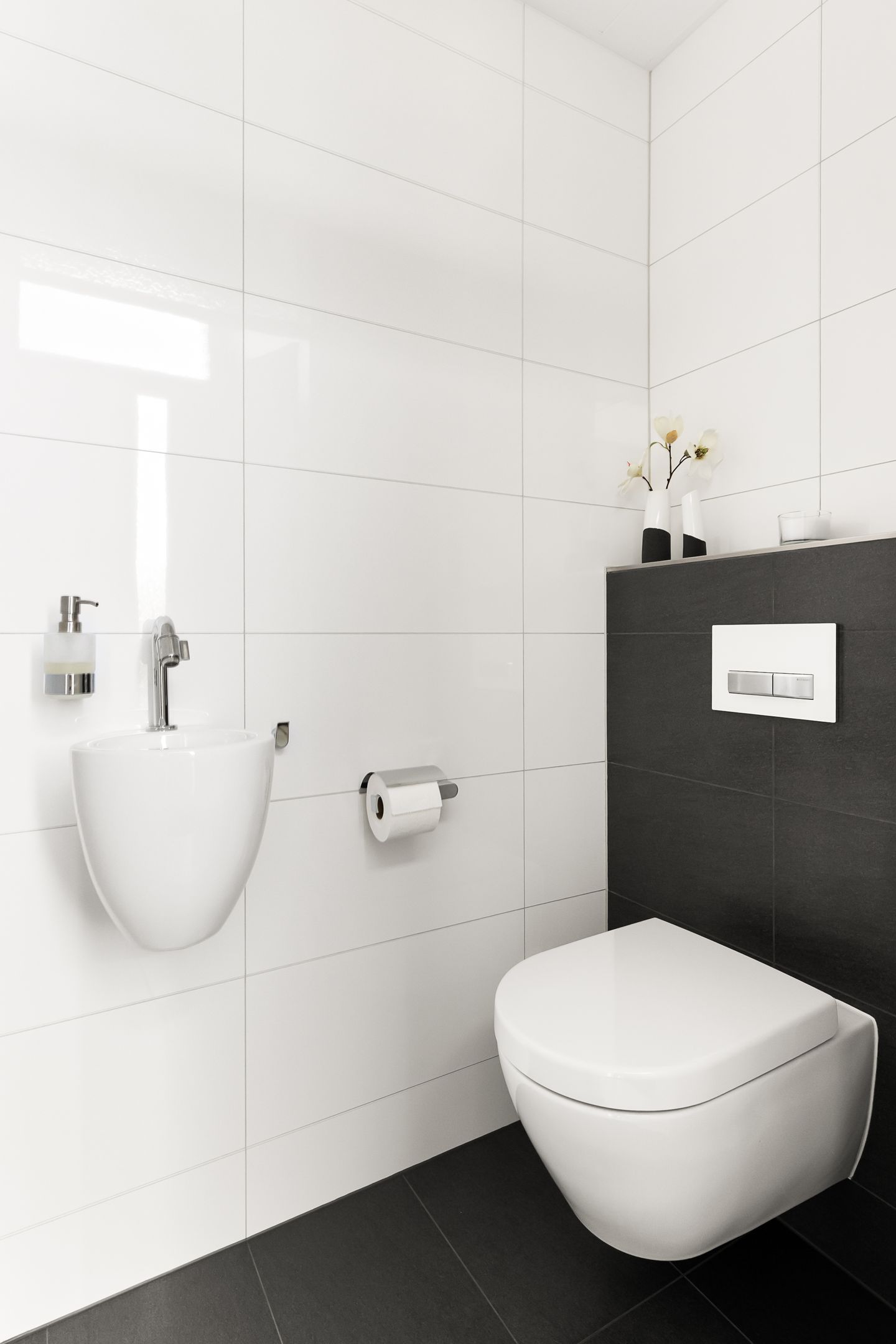 Photo 10 of Rosenburglaan 231