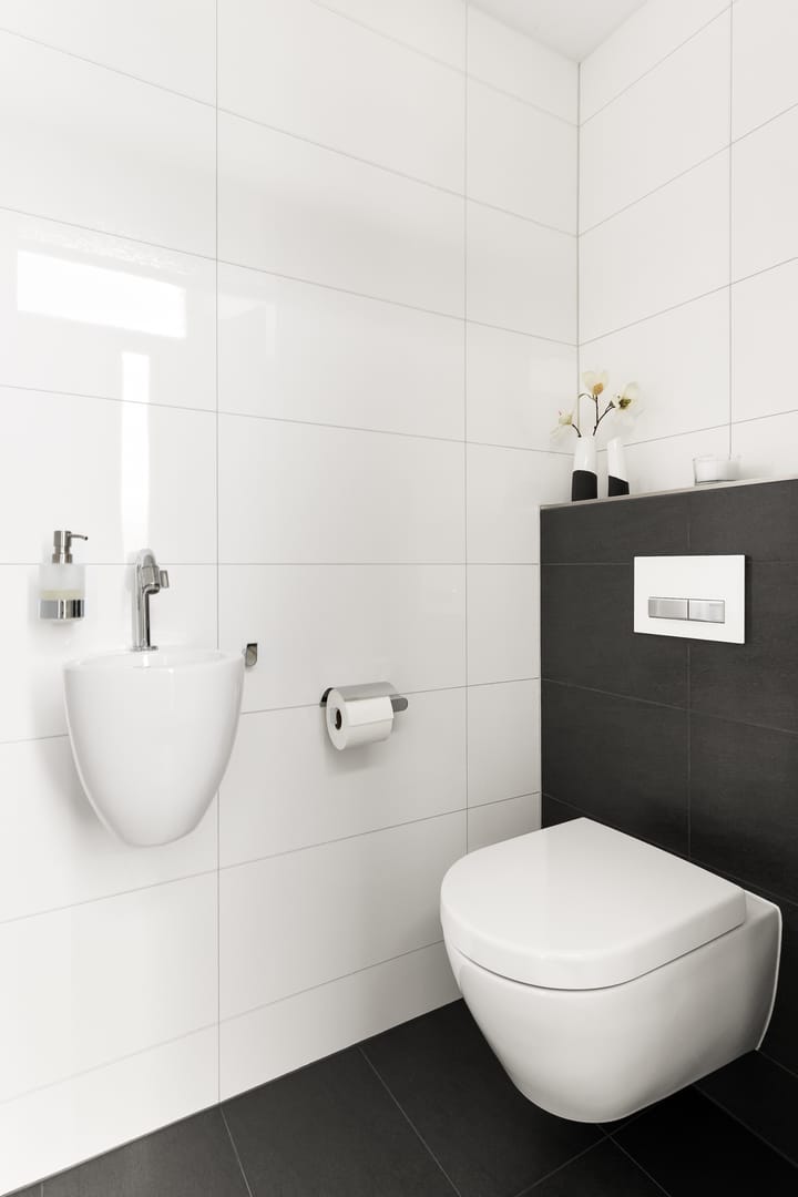 Photo 10 of Rosenburglaan 231