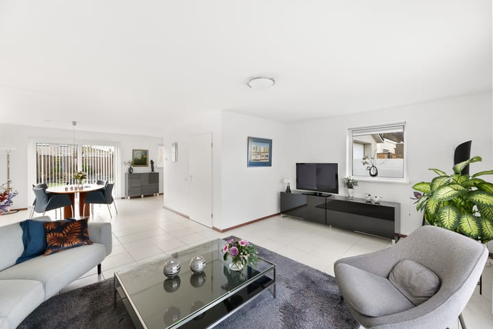 Photo 11 of Rosenburglaan 231