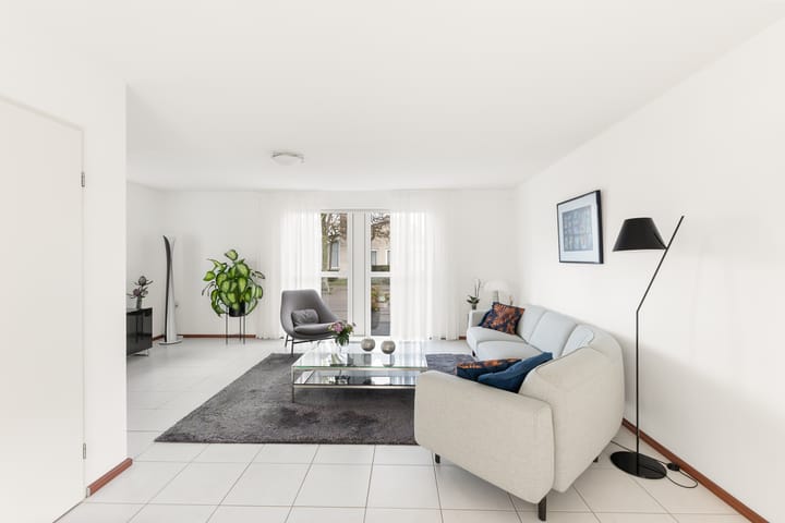 Photo 12 of Rosenburglaan 231