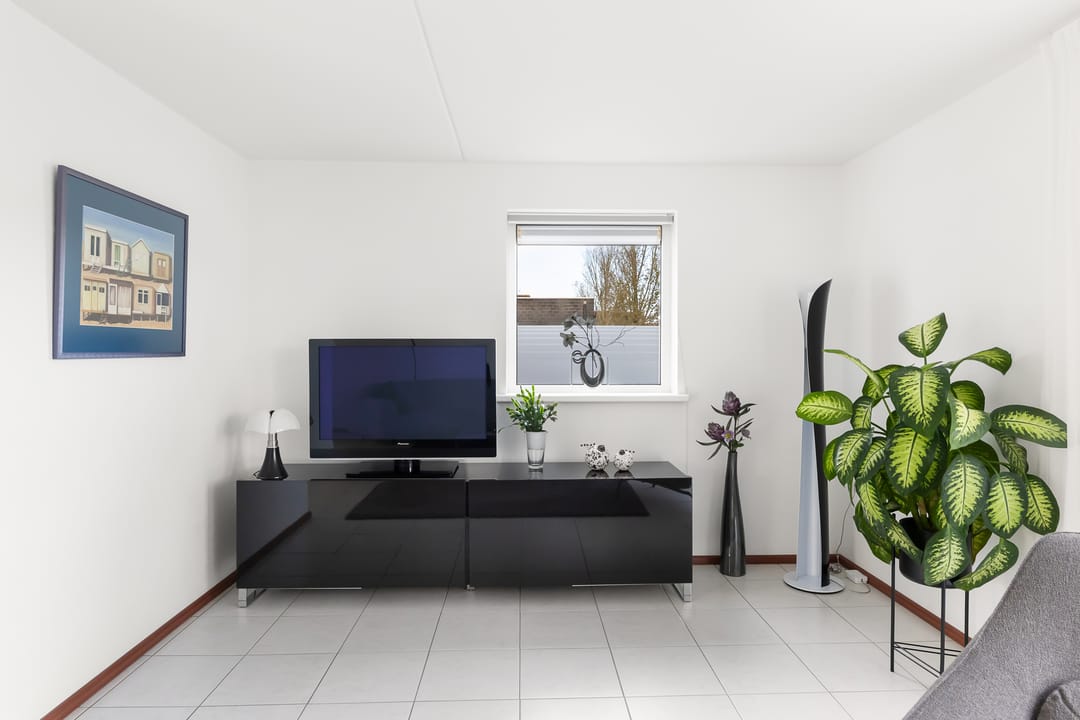 Photo 13 of Rosenburglaan 231