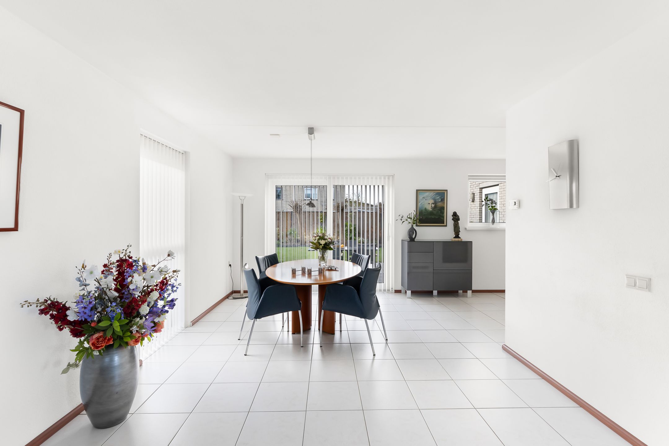 Photo 15 of Rosenburglaan 231