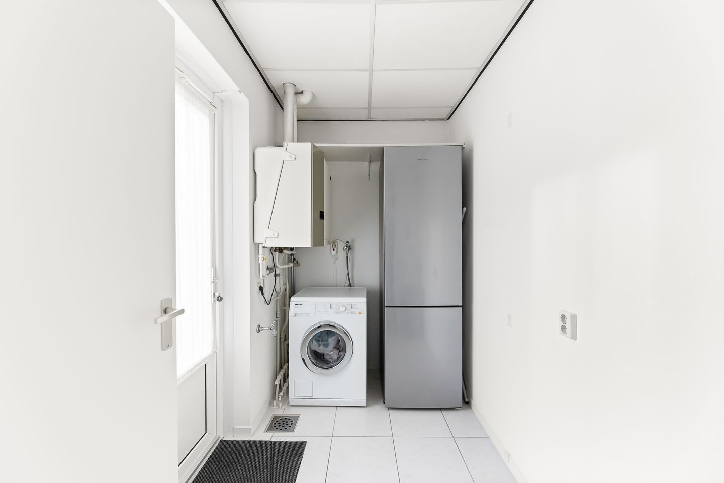 Photo 19 of Rosenburglaan 231