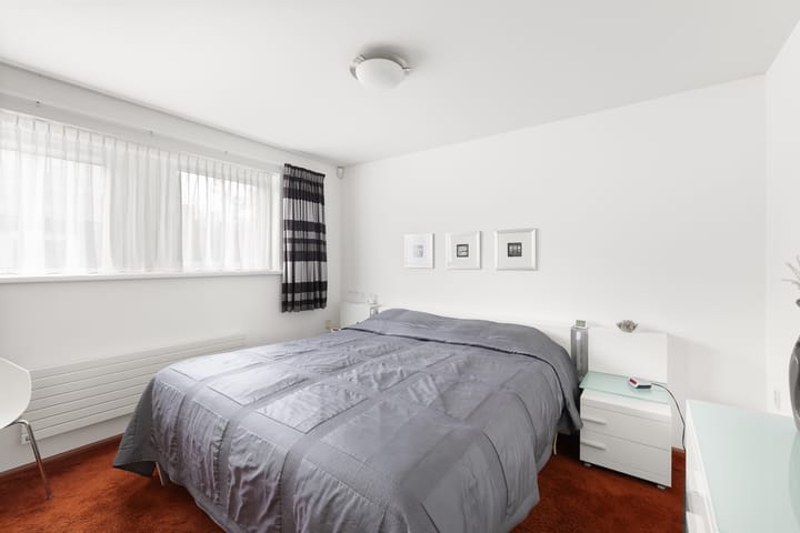 Photo 20 of Rosenburglaan 231