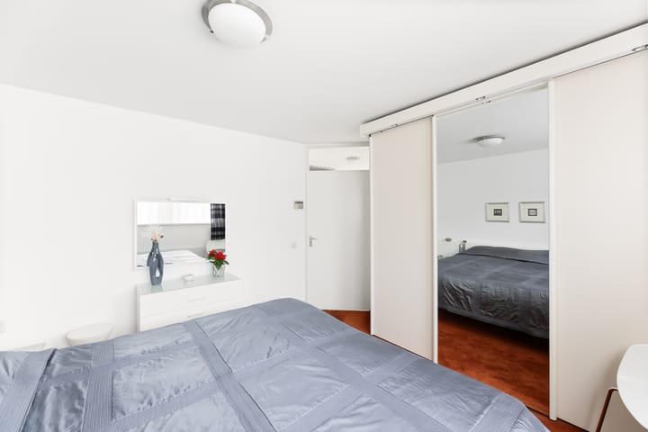 Photo 21 of Rosenburglaan 231