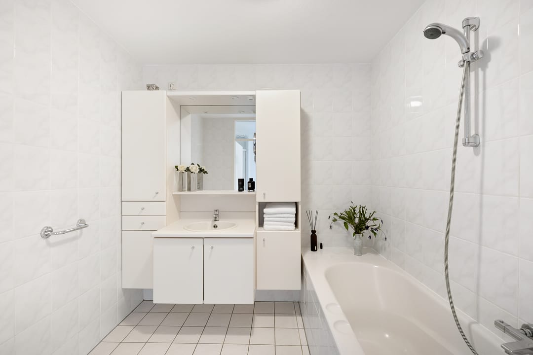 Photo 22 of Rosenburglaan 231