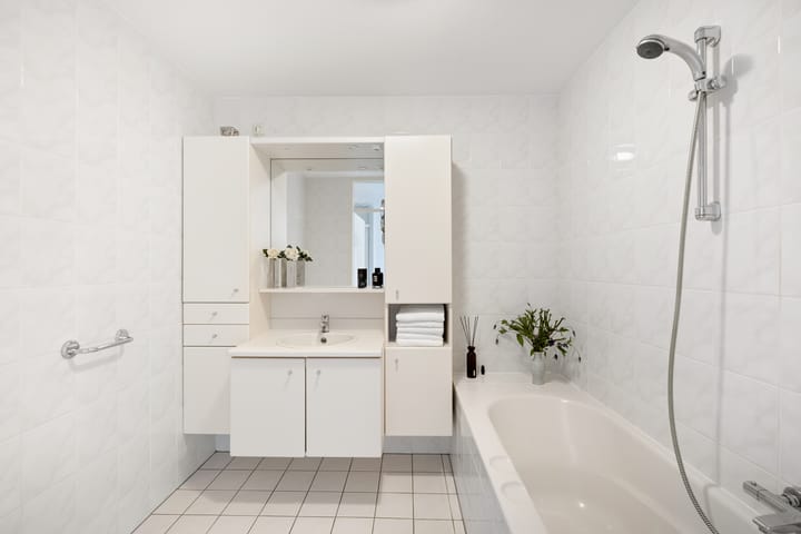 Photo 22 of Rosenburglaan 231